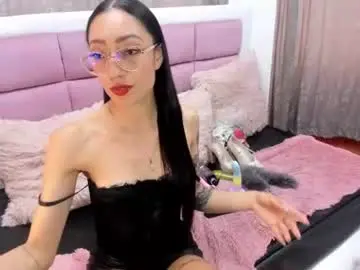 Anastacia_blace  live sex cam