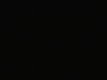 Angelical1111  live sex cam