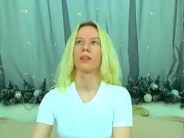 Annamaisie  live sex cam