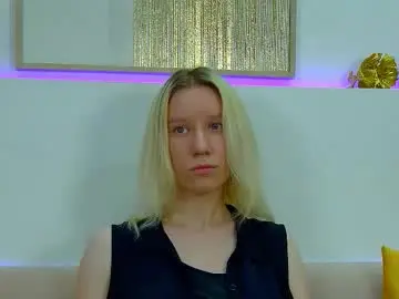 Annamaisie  live sex cam