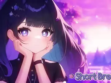 Antares_star  live sex cam