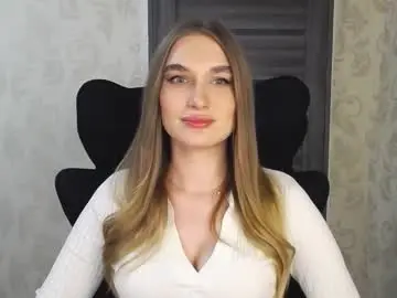 Anyasmack  live sex cam