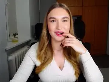 Anyasmack  live sex cam