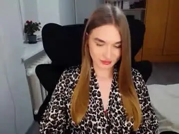 Anyasmack  live sex cam