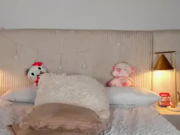 Ariana_zc_  live sex cam