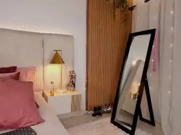 Ariana_zc_  live sex cam
