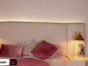 Ariana_zc_  live sex cam