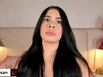 Ariana_zc_  live sex cam