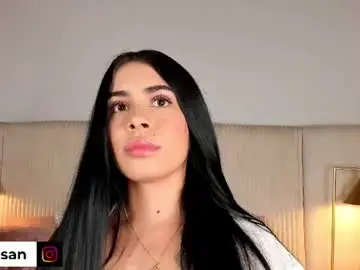 Ariana_zc_  live sex cam