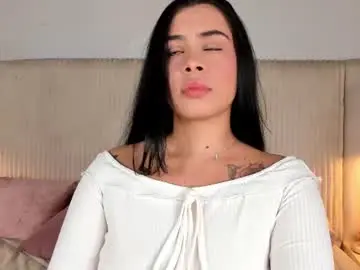 Ariana_zc_  live sex cam