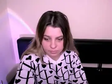 Arisswestti_  live sex cam