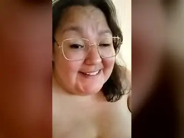 Awoobles7  live sex cam