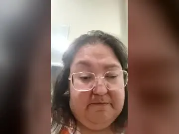 Awoobles7  live sex cam