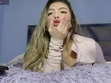 Bay_babe  live sex cam