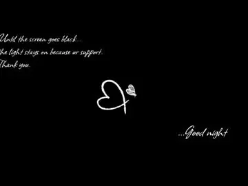 Beatrix_rich  live sex cam