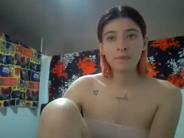 Bella_thorne1999  live sex cam