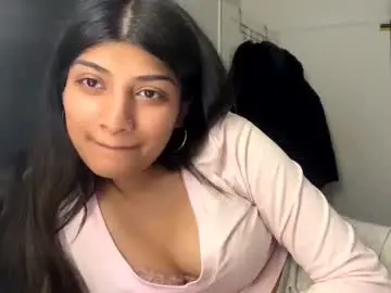 Bengalibaddie7_x  live sex cam