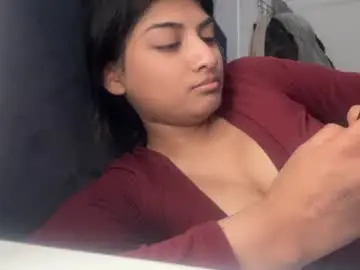Bengalibaddie7_x  live sex cam