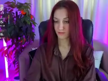 Bimbaryy  live sex cam