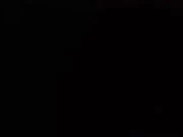 Bkimzy71  live sex cam