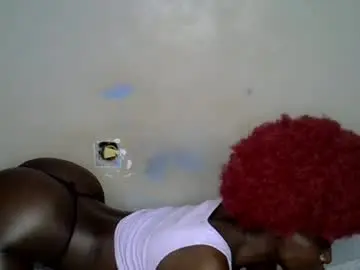 Black_ebony8  live sex cam