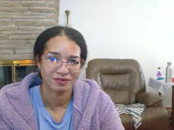 Bonvivantb  live sex cam