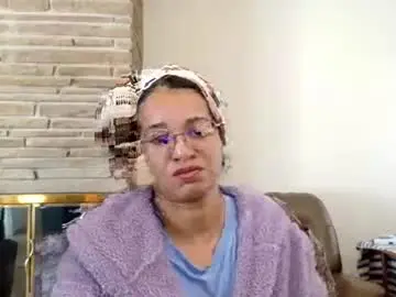 Bonvivantb  live sex cam