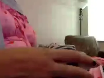 Bonvivantb  live sex cam