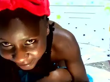 Bootyliciouske  live sex cam