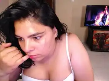 Caliope_goddess1  live sex cam