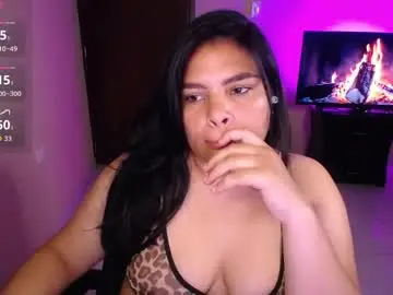 Caliope_goddess1  live sex cam