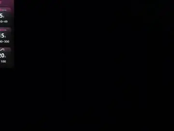 Caliope_goddess1  live sex cam