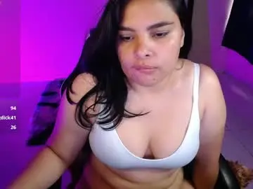 Caliope_goddess1  live sex cam
