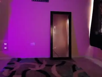 Caliope_goddess1  live sex cam