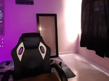 Caliope_goddess1  live sex cam