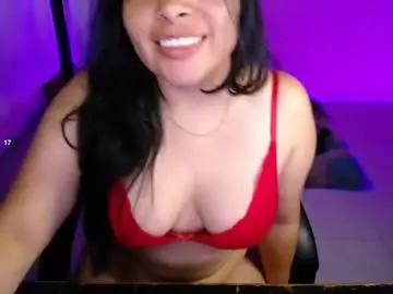 Caliope_goddess1  live sex cam