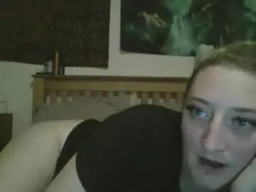 Cassybby1  live sex cam