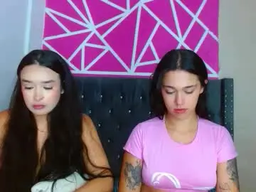 Celeste_abasali  live sex cam