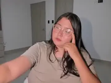 Chloe_blade  live sex cam