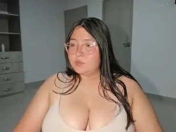 Chloe_blade  live sex cam