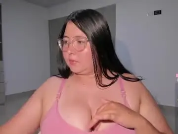 Chloe_blade  live sex cam
