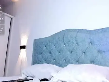 Chloe_joness1_  live sex cam