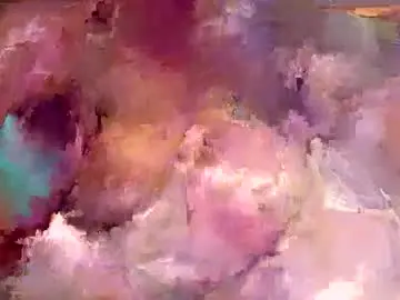 Chloeparks  live sex cam