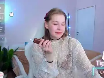 Colleen_blake  live sex cam