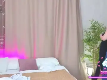 Colleen_blake  live sex cam