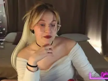 Colleen_blake  live sex cam