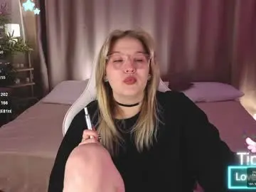 Colleen_blake  live sex cam