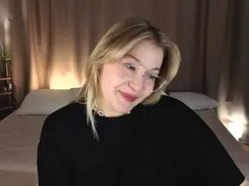 Colleen_blake  live sex cam