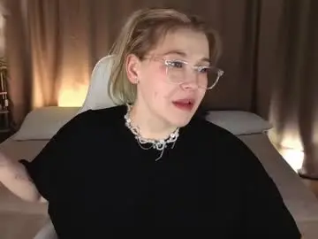 Colleen_blake  live sex cam