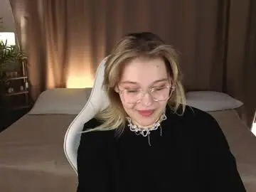 Colleen_blake  live sex cam